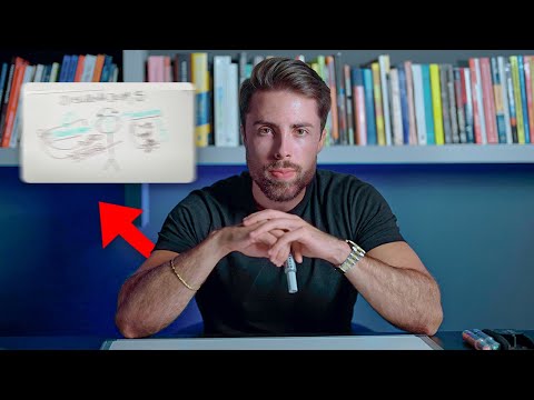Como ter a disciplina de um milionário