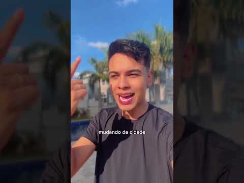Você tem esse hábito?