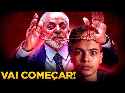 DREX: O PLANO DO GOVERNO PARA TE ESCRAVIZAR E O FIM DO REAL