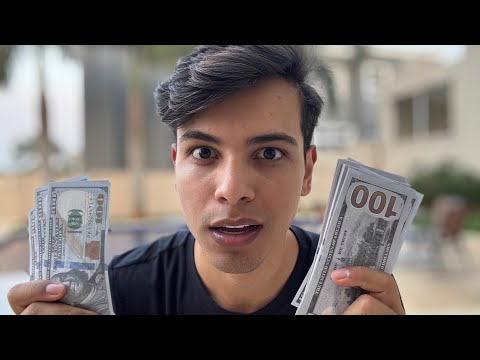 FAÇA NEGÓCIOS SUJOS PARA CHEGAR NOS R$50.000 😳
