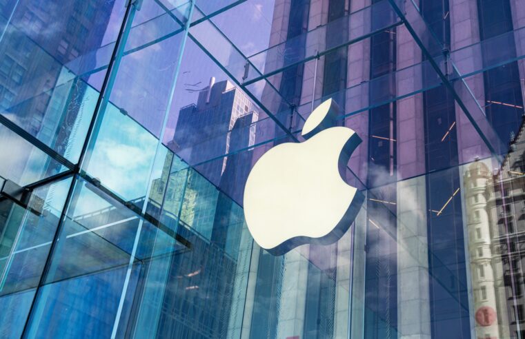 Efeito iPhone 16? Apple supera previsões e tem receita recorde no 4º trimestre fiscal de 2024
