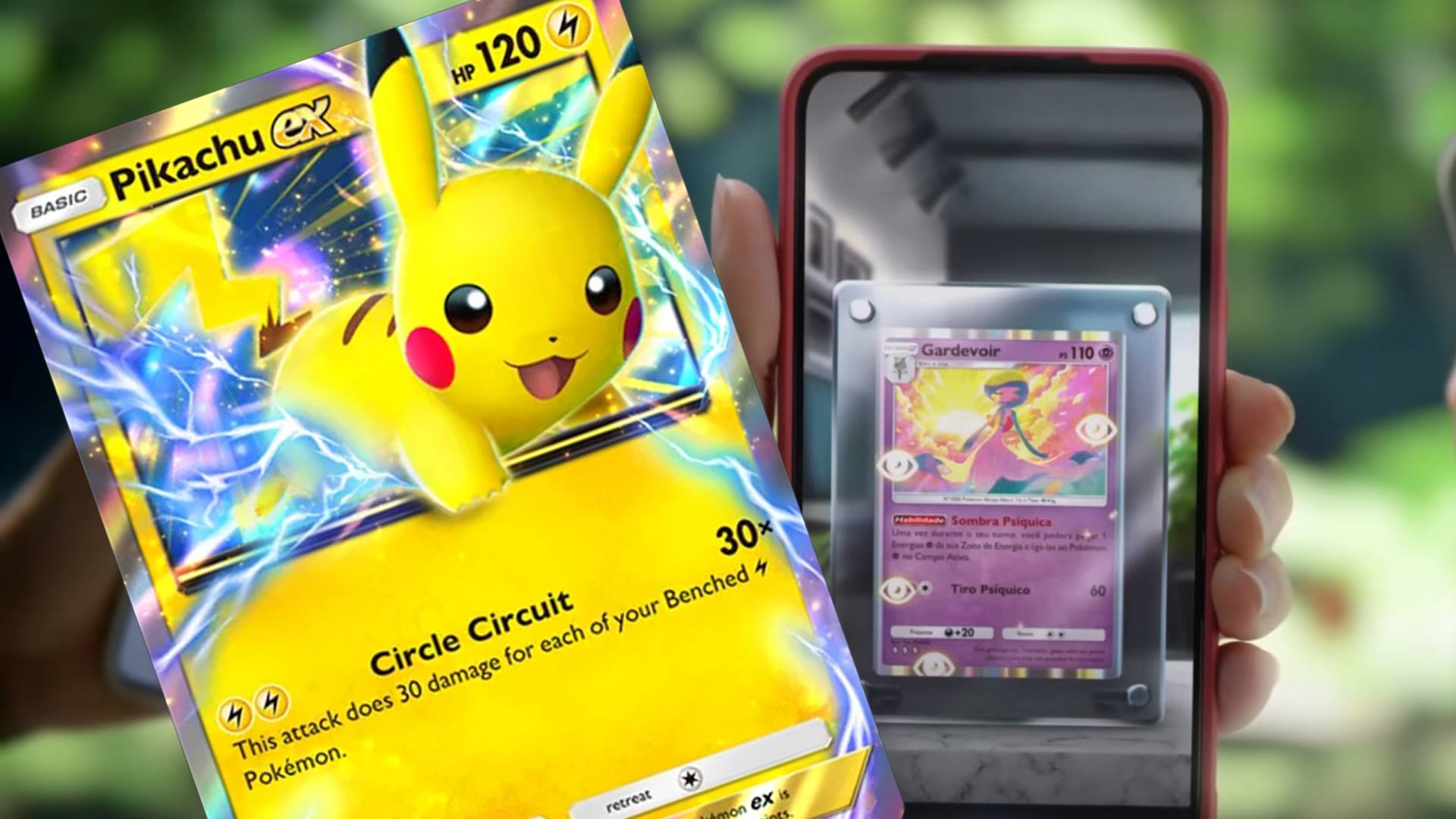 Como adicionar amigos em Pokémon TCG Pocket usando ID? Veja tutorial