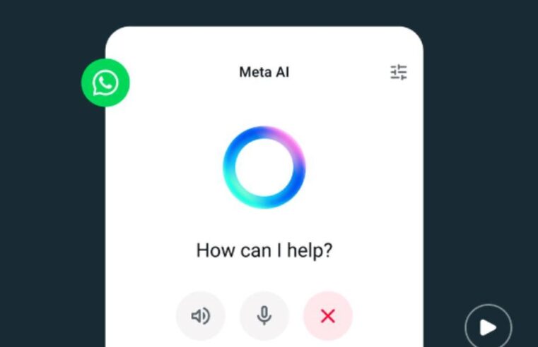 Meta AI no WhatsApp: 15 funcionalidades para testar