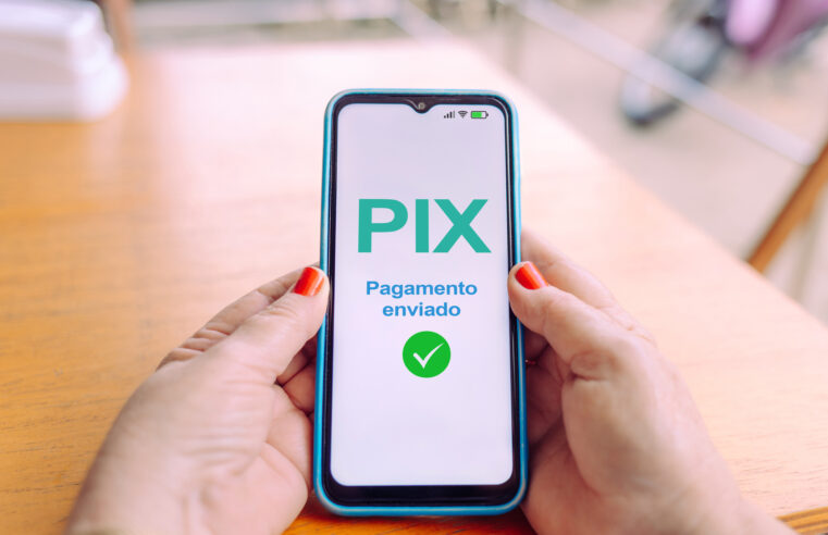 Novas regras do Pix começam a valer nesta sexta (1°); entenda