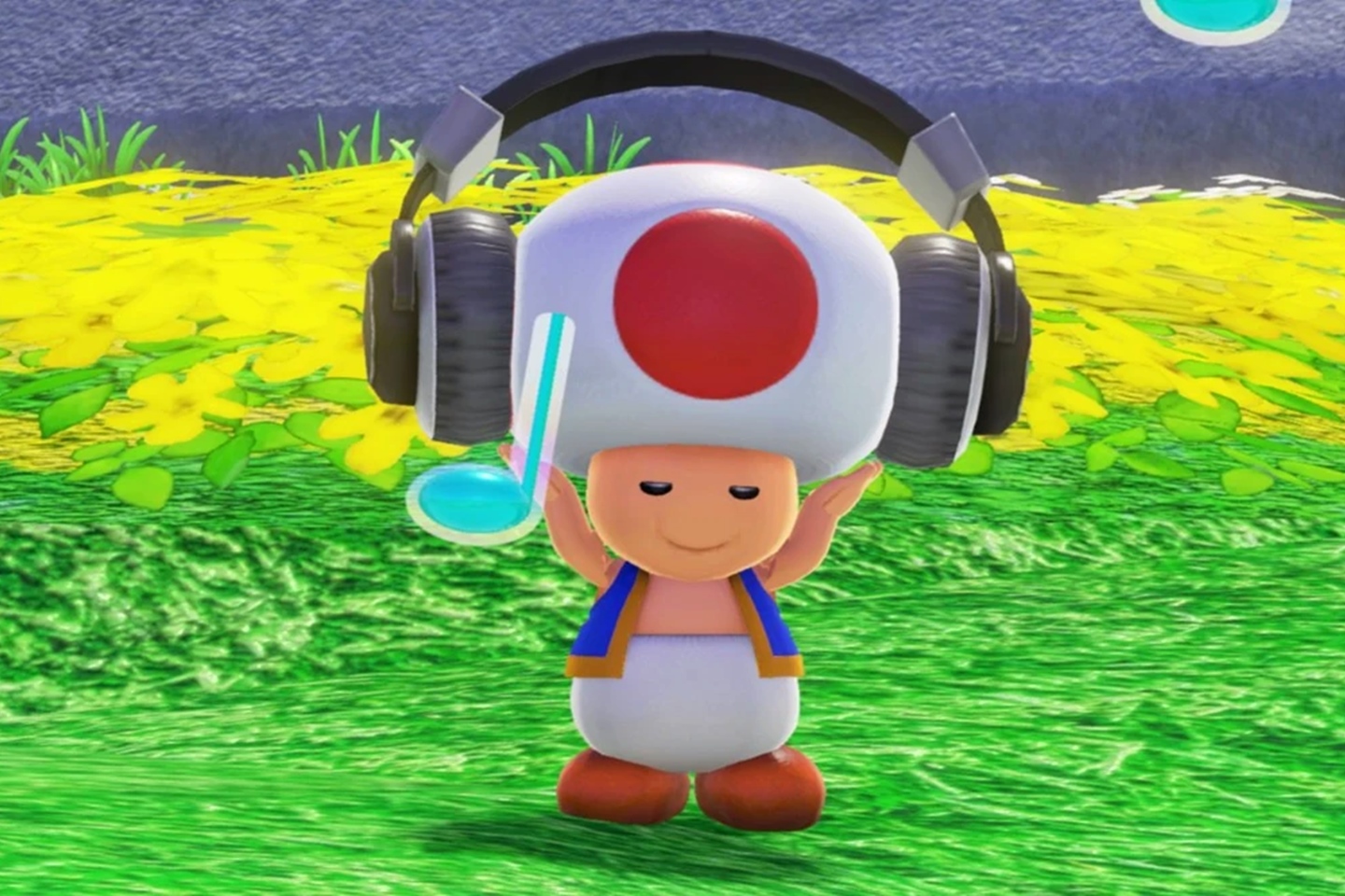 Como funciona o Nintendo Music? Veja lista de músicas disponíveis no app de trilha sonora
