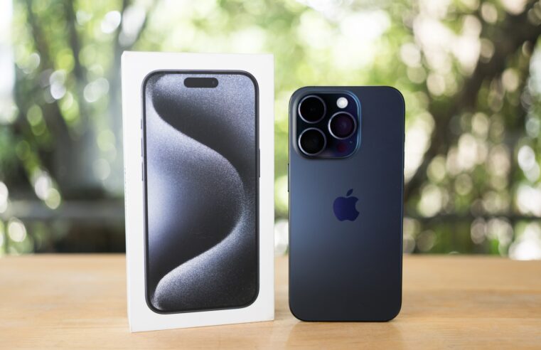 iPhone SE 4 e 17: Apple pode usar chips próprios 5G e Wi-Fi 7 nos celulares