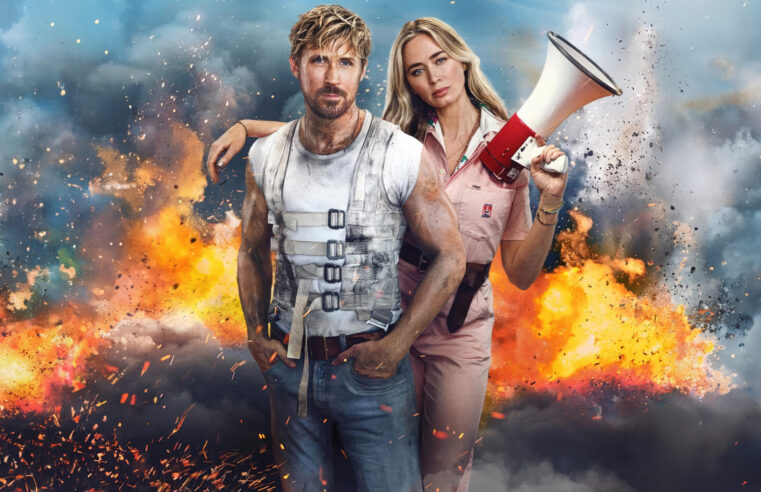 Prime Video terá estreias de peso em novembro! Veja a lista completa de lançamentos