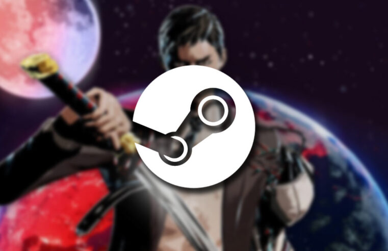 Steam libera jogos de PC em promoção com até 90% de desconto! Veja melhores ofertas