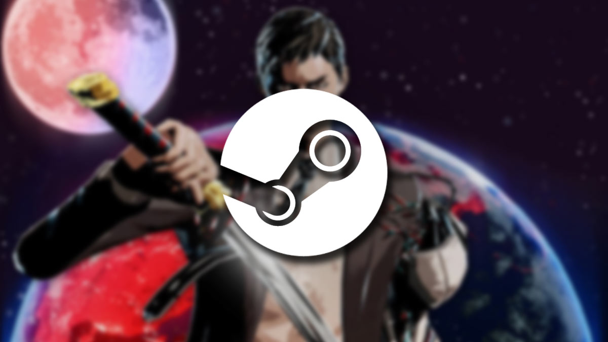 Steam libera jogos de PC em promoção com até 90% de desconto! Veja melhores ofertas