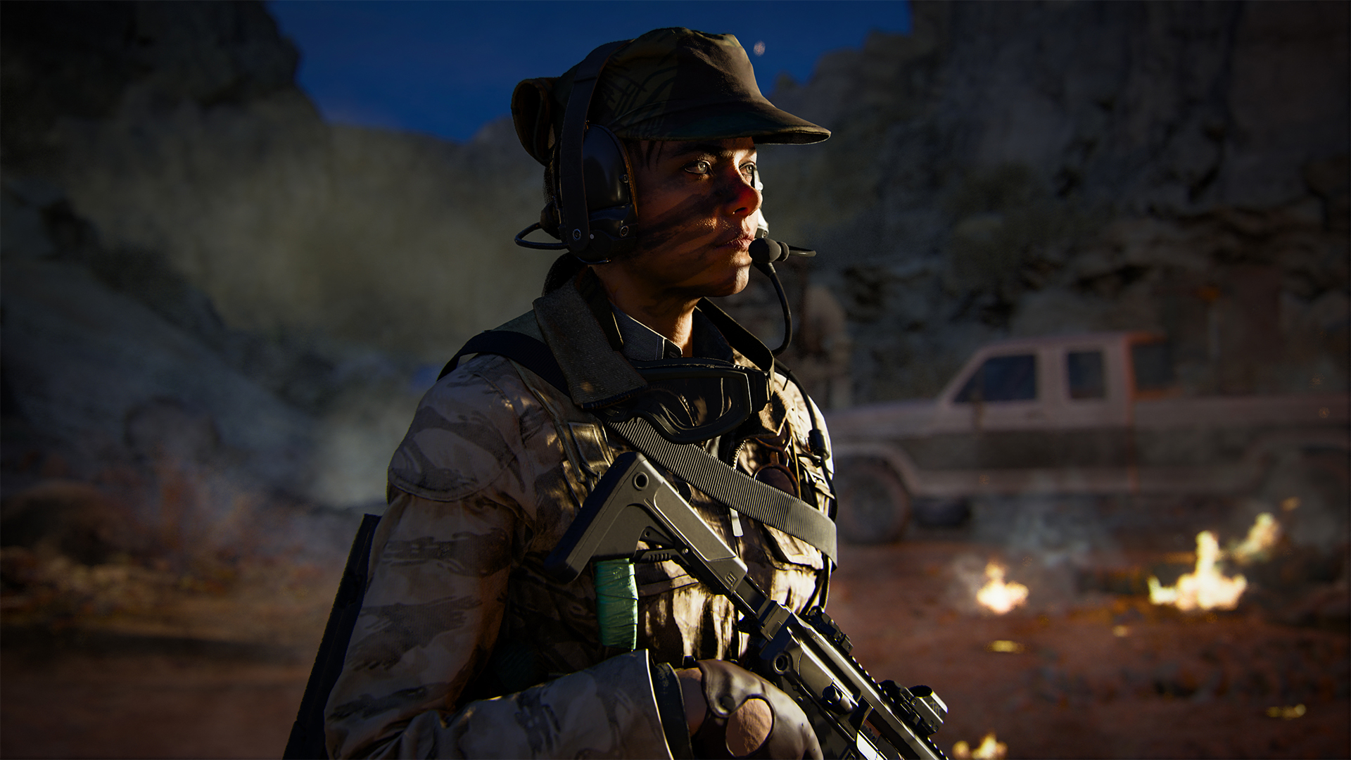 Black Ops 6 é o sucesso que devolverá a glória de Call of Duty? Leia nossa review