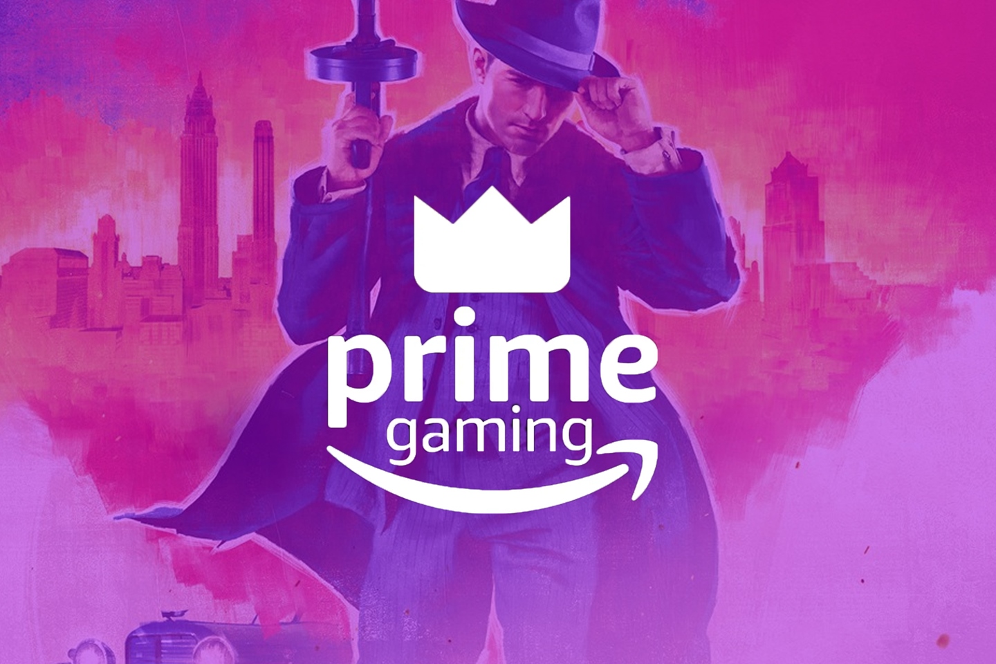 De surpresa, Prime Gaming libera dois ótimos jogos grátis por tempo limitado! Resgate agora