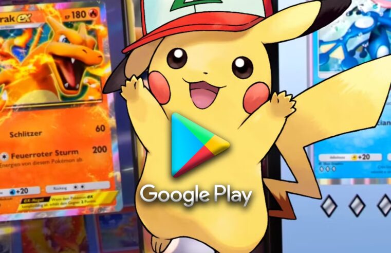 Android: 5 jogos grátis em alta para baixar na Play Store no celular