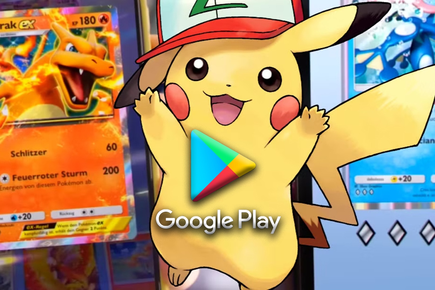 Android: 5 jogos grátis em alta para baixar na Play Store no celular