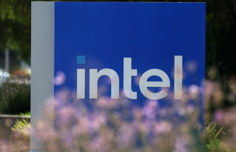 CEO da Intel quer simplificar linha de processadores no futuro