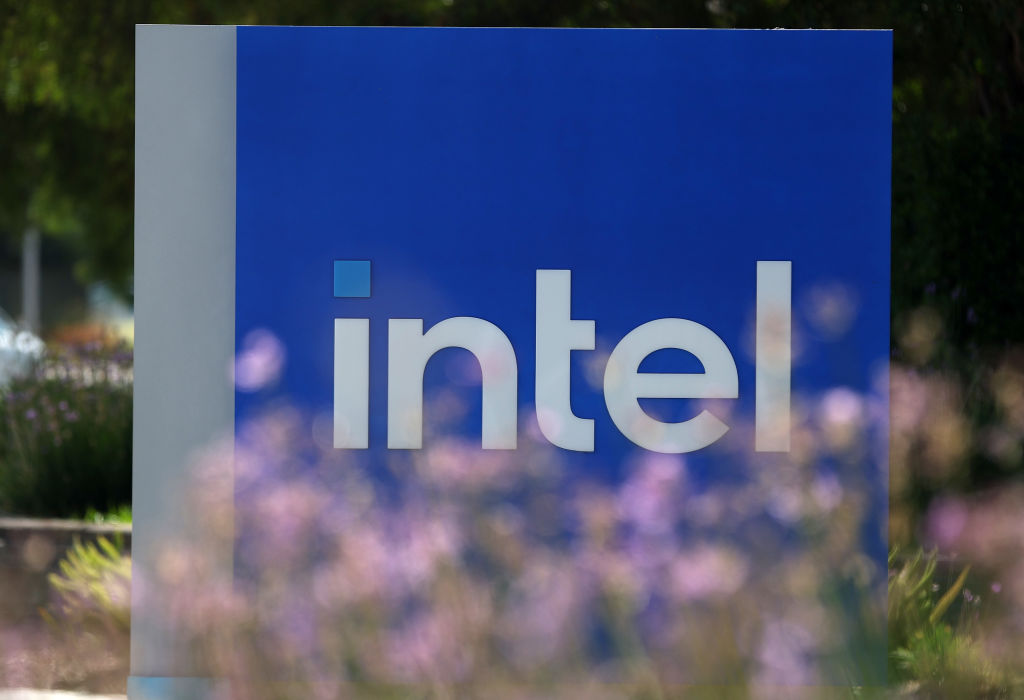 CEO da Intel quer simplificar linha de processadores no futuro