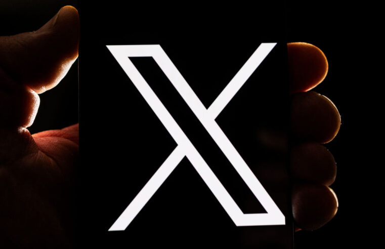 Usuários bloqueados no X (ex-Twitter) agora podem ver seus posts públicos