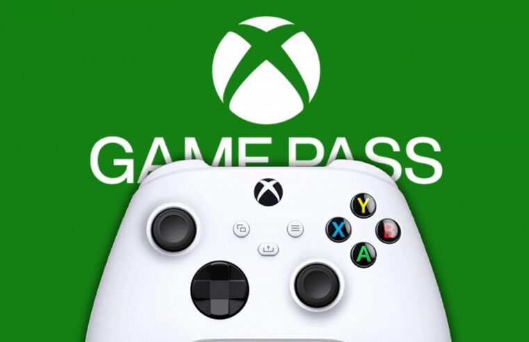 Xbox Game Pass terá 7 novos jogos de peso em novembro! Veja a lista