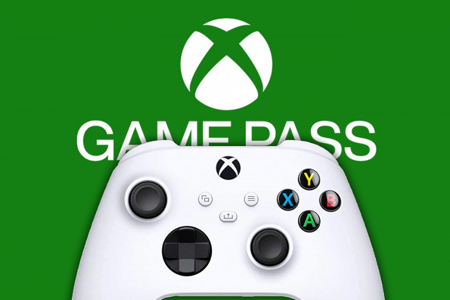 Xbox Game Pass terá 7 novos jogos de peso em novembro! Veja a lista