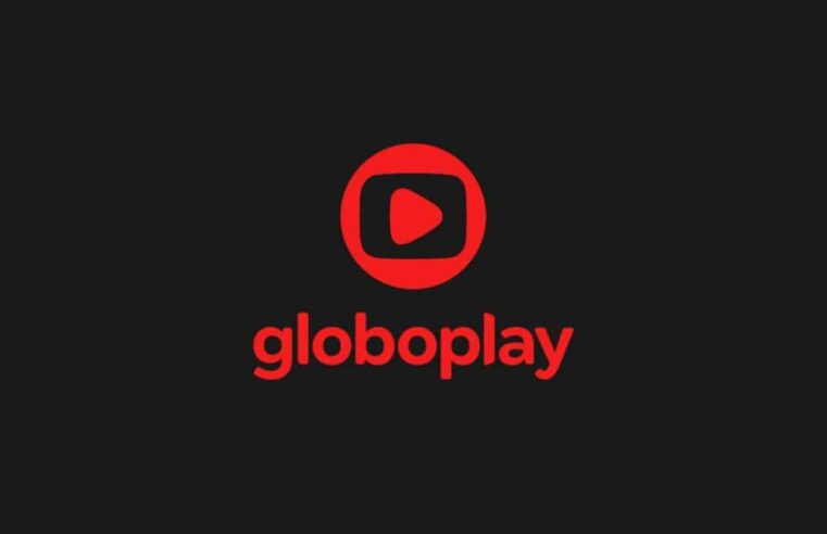 Globoplay lança novos planos mais baratos e com anúncios; confira os preços