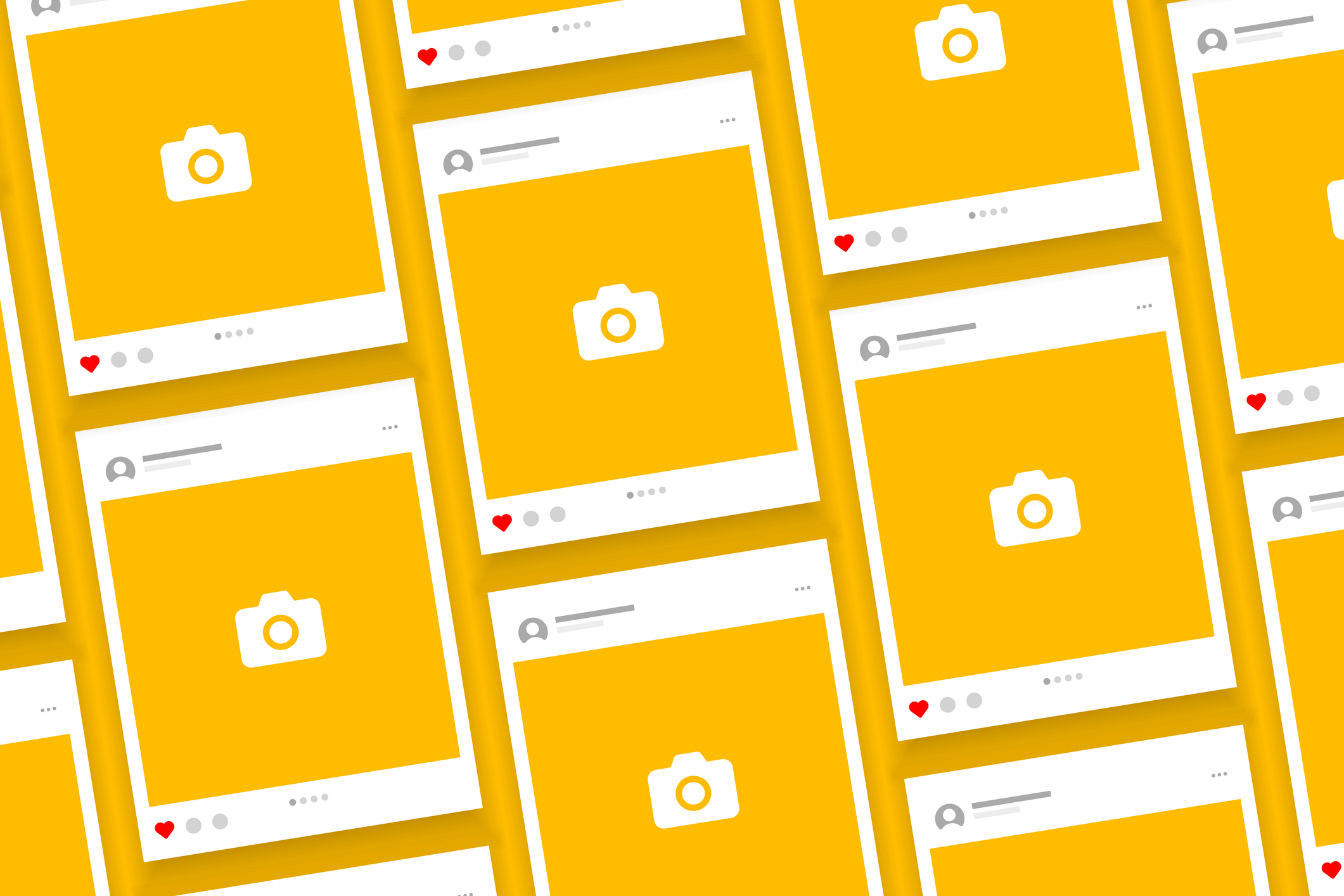 Instagram adiciona filtros e categorias para ajudar a organizar as DMs