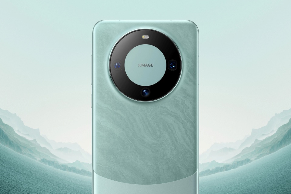 Huawei Mate 70: celular poderoso ganha suposta data de lançamento