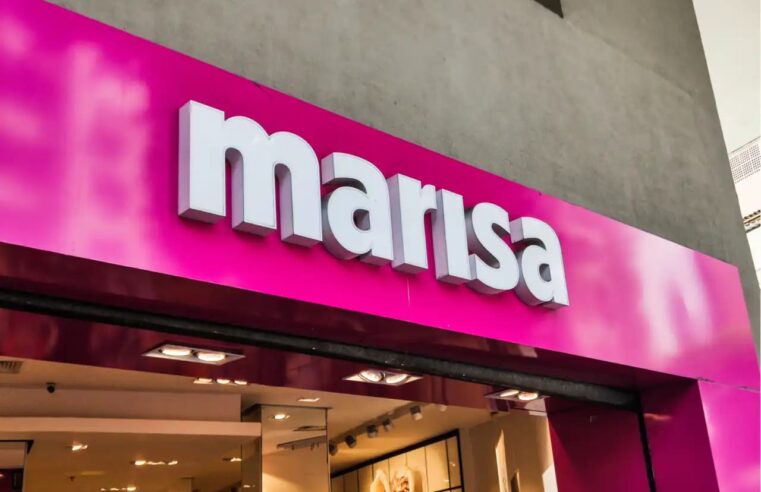 Lojas Marisa supostamente infectada com ransomware Medusa; site fora do ar