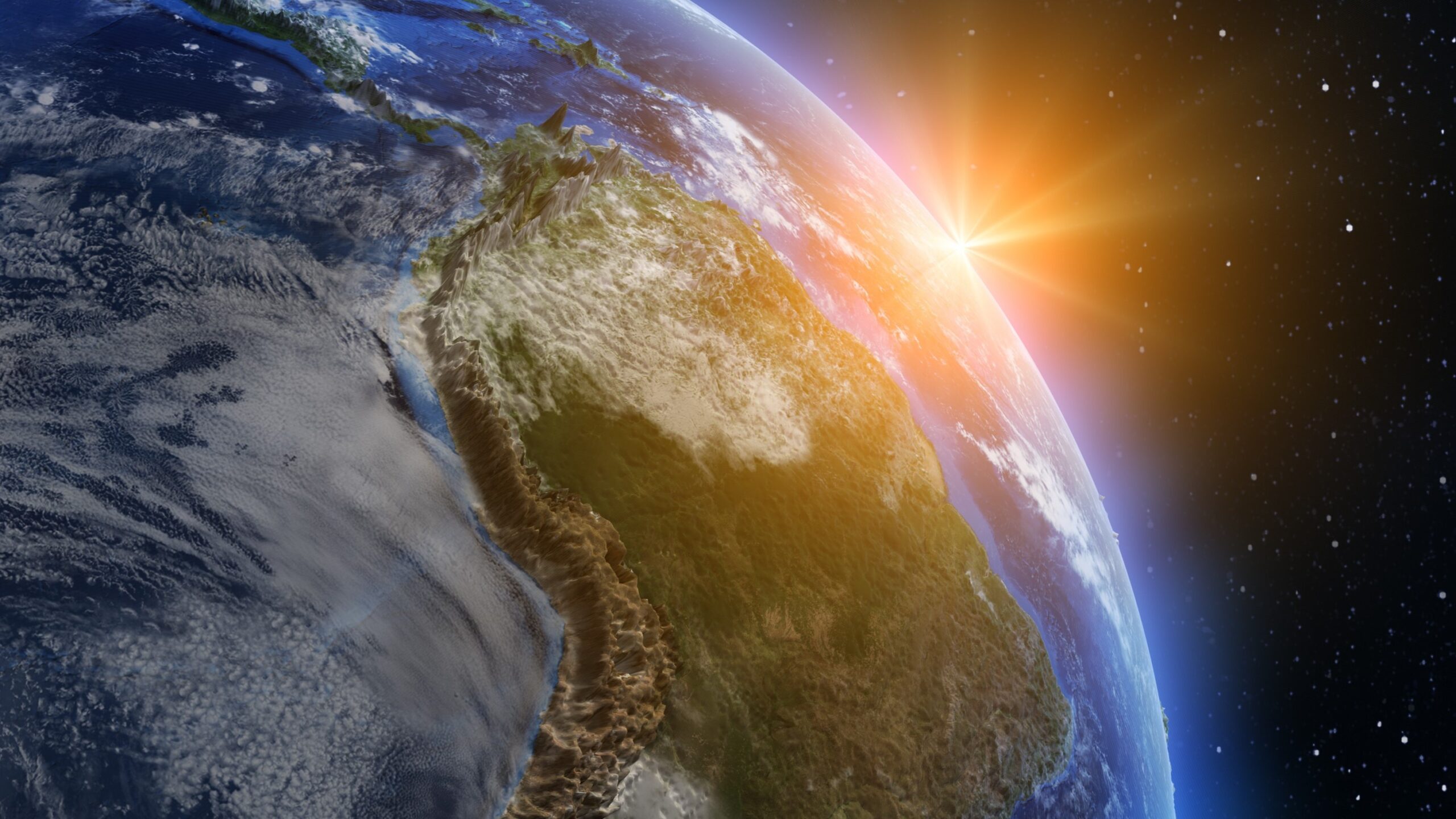 O que aconteceria se o Sol desaparecesse de repente?