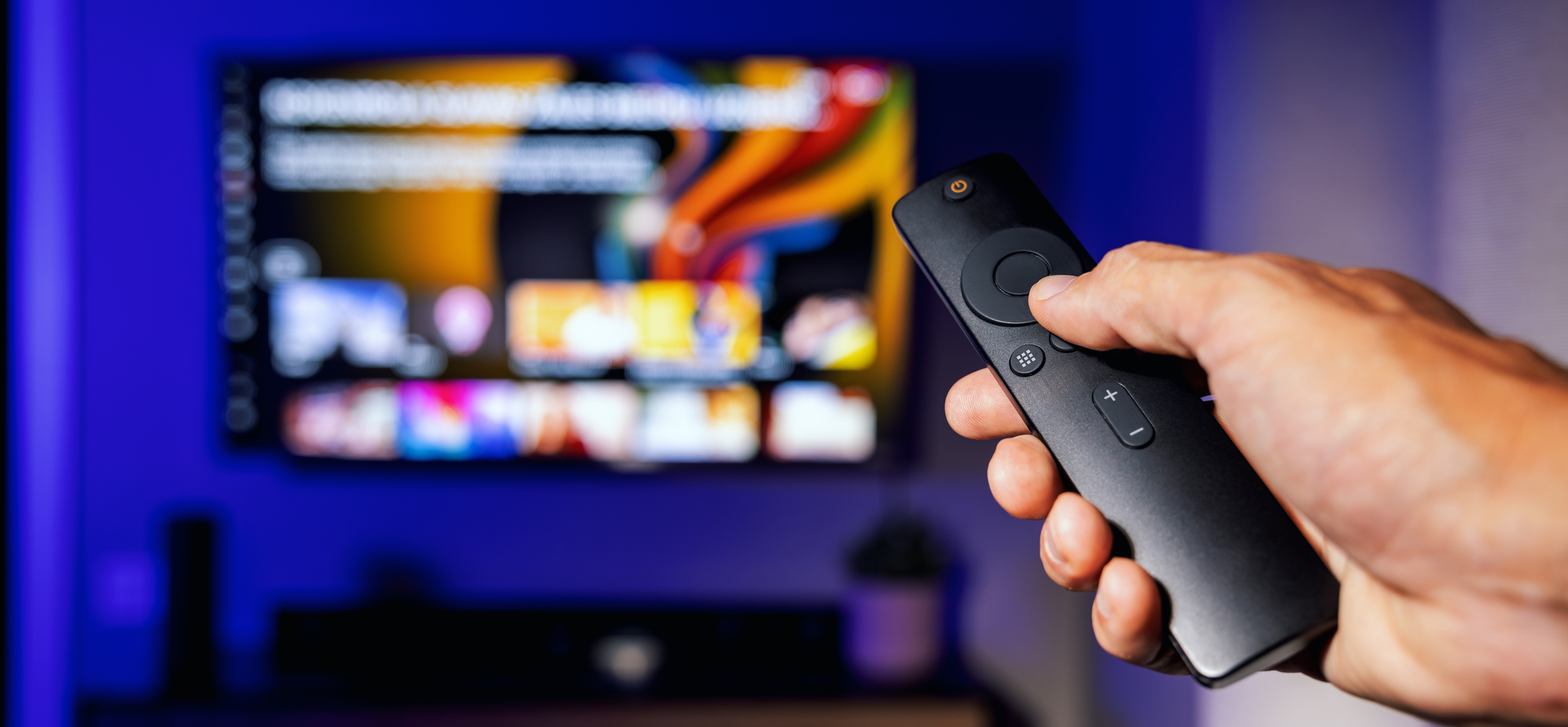 Amazon Prime Video ganha IA que gera resumos de séries para você