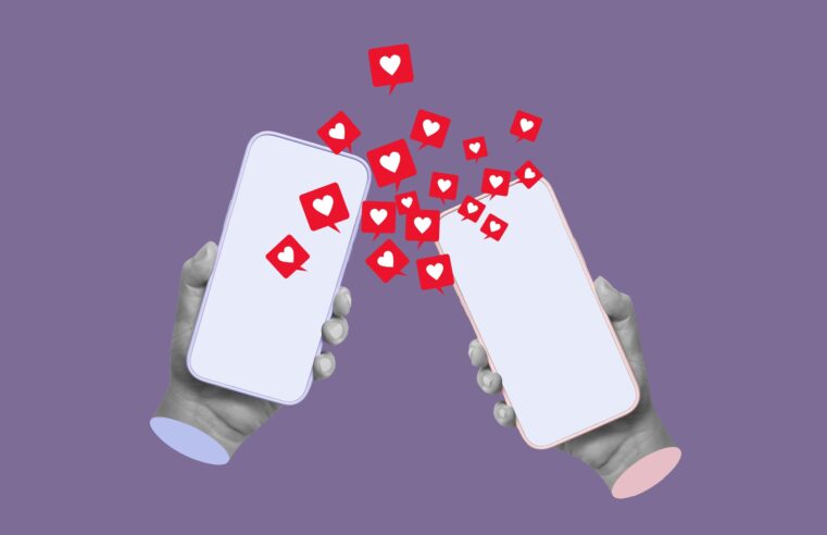 Homem abre queixa no Procon após não conseguir dates no Tinder mesmo pagando