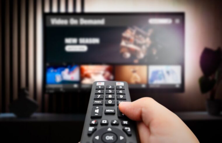 Filmes com E: os 10 melhores para assistir na maratona alfabética