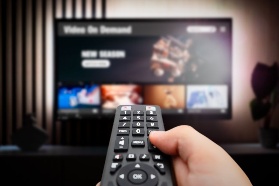 Filmes com E: os 10 melhores para assistir na maratona alfabética