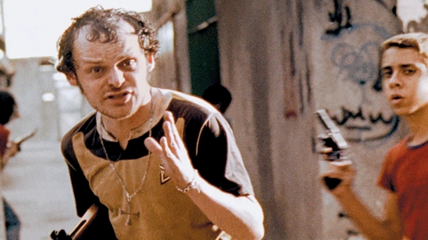 Cidade de Deus A Luta não Para terá retorno de mais um ator do filme