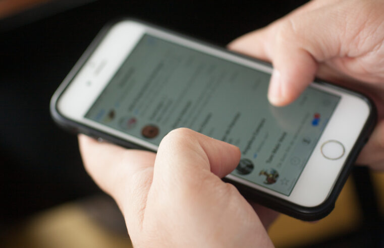 WhatsApp vai usar tecnologia do Google para fazer pesquisa por imagens