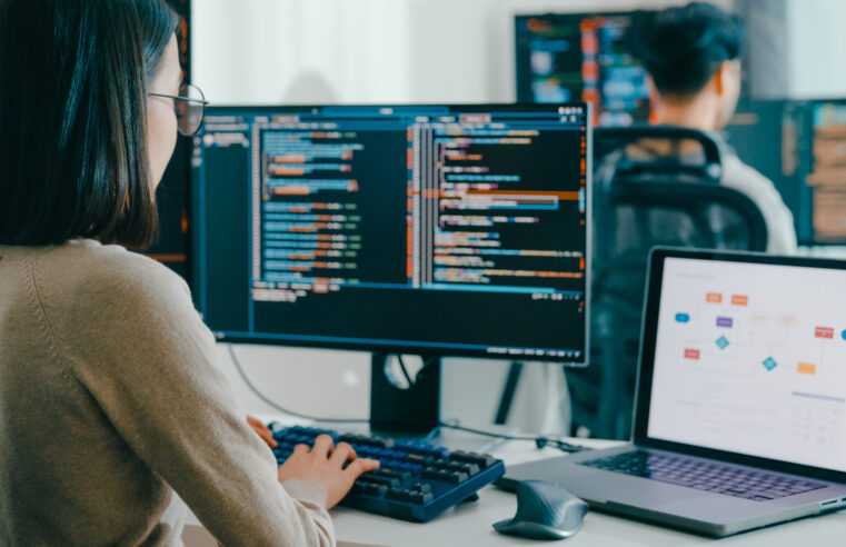 Alura e Google Gemini abrem 150 mil vagas em curso gratuito de programação