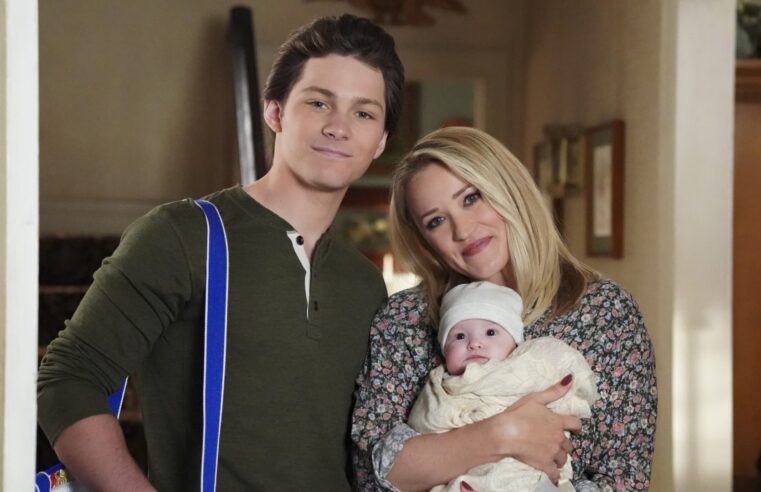 Georgie & Mandy’s terá quantos episódios? Veja calendário na Max