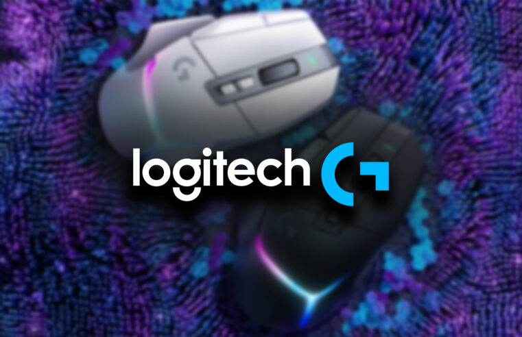 Como a Logitech mantém presença tão relevante no Brasil? Executivo responde