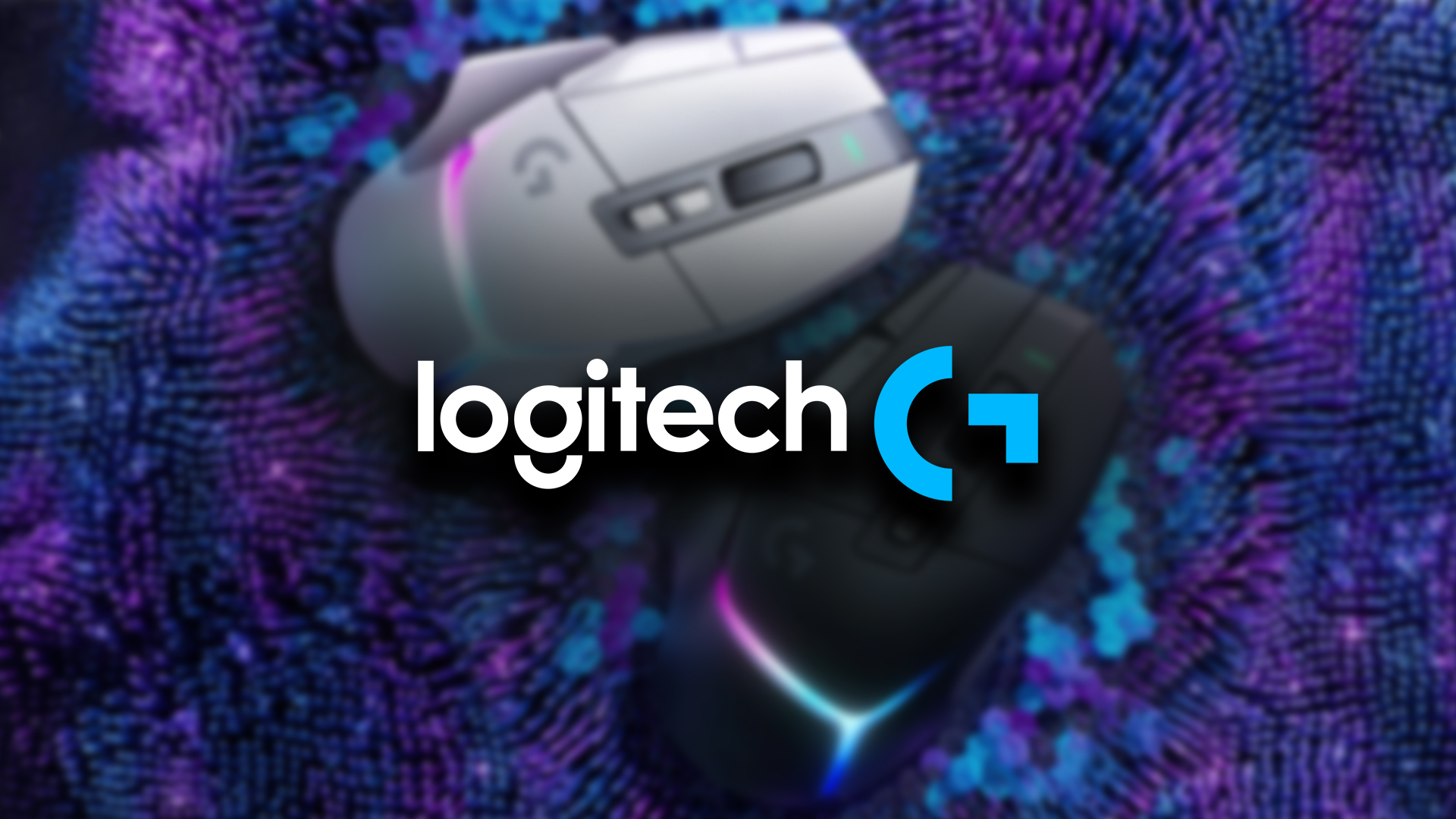 Como a Logitech mantém presença tão relevante no Brasil? Executivo responde