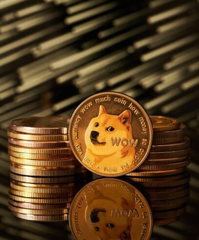 Bitcoin bate recorde e ‘criptomoedas meme’ disparam após vitória de Trump nos EUA