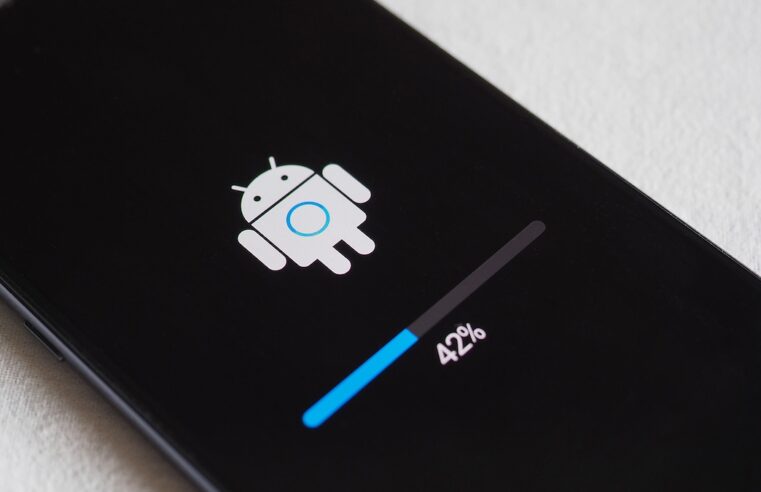 Android recebe patch de segurança para 51 vulnerabilidades