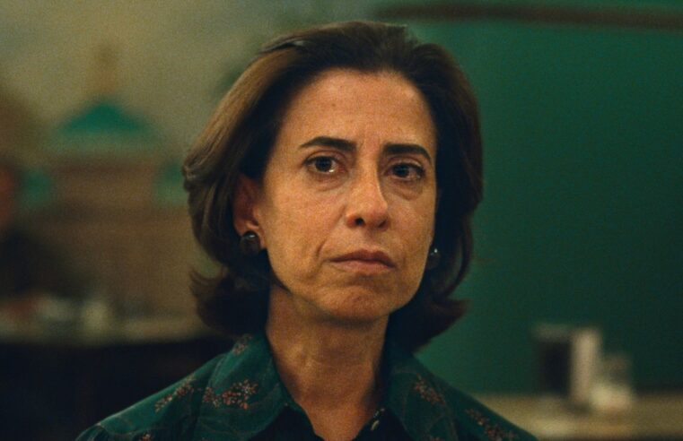 Além de Ainda Estou Aqui: 5 produções com Fernanda Torres que você precisa assistir