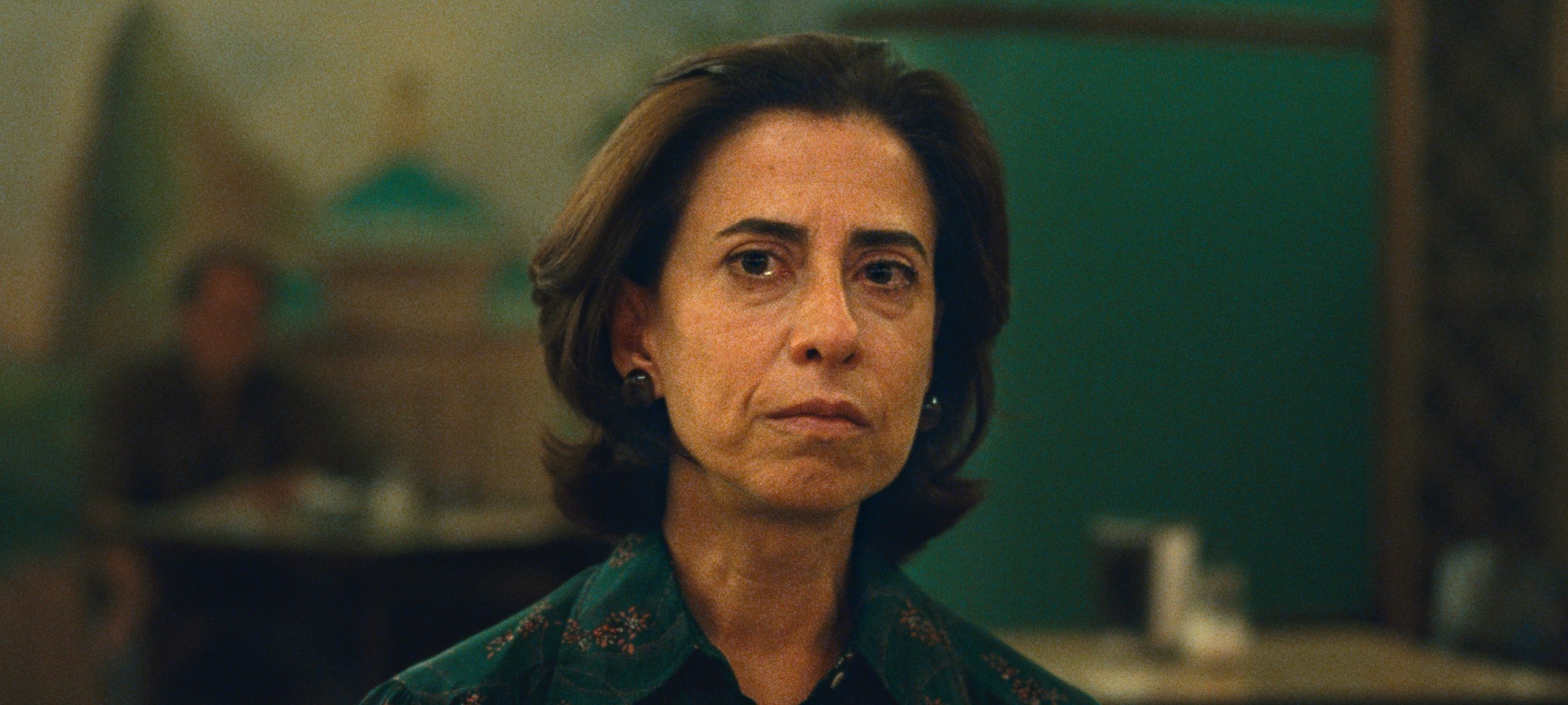 Além de Ainda Estou Aqui: 5 produções com Fernanda Torres que você precisa assistir