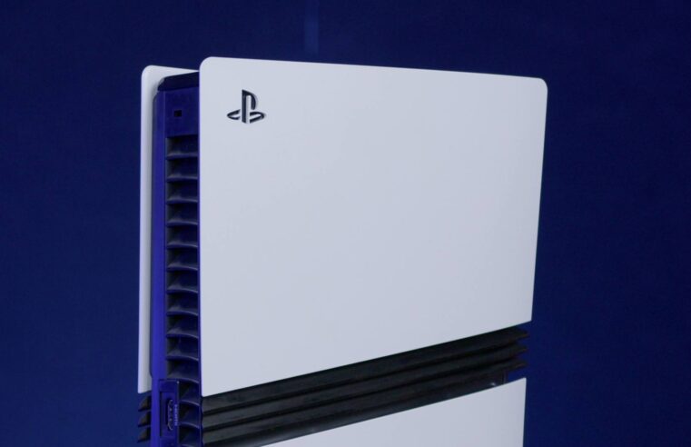 PSSR: Grande novidade do PS5 Pro tem problema conhecido dos PCs, mas entrega bons resultados