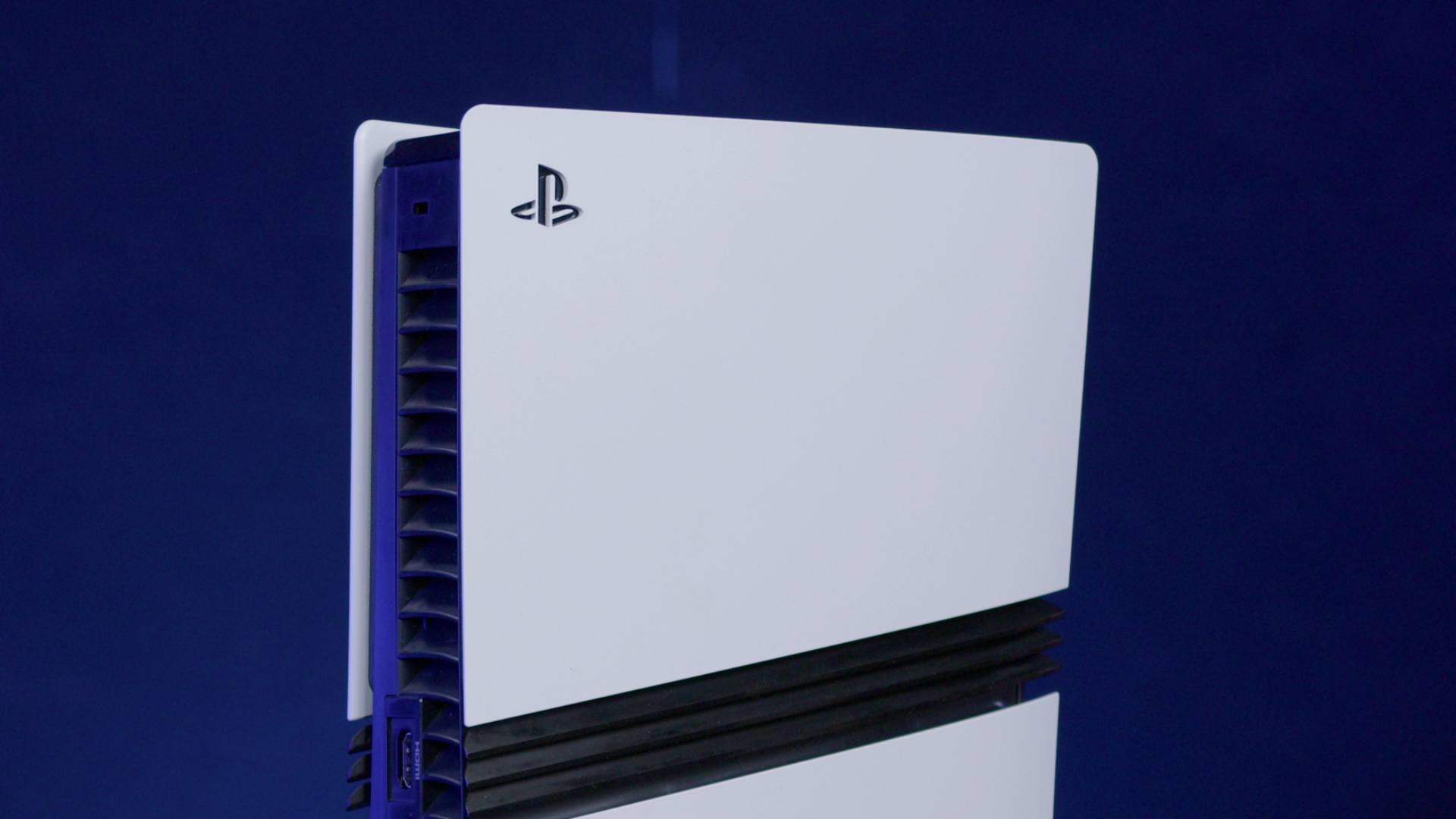 PSSR: Grande novidade do PS5 Pro tem problema conhecido dos PCs, mas entrega bons resultados
