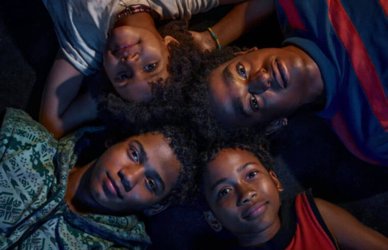 Os protagonistas da série Os Quatro da Candelária existiram na vida real? Entenda