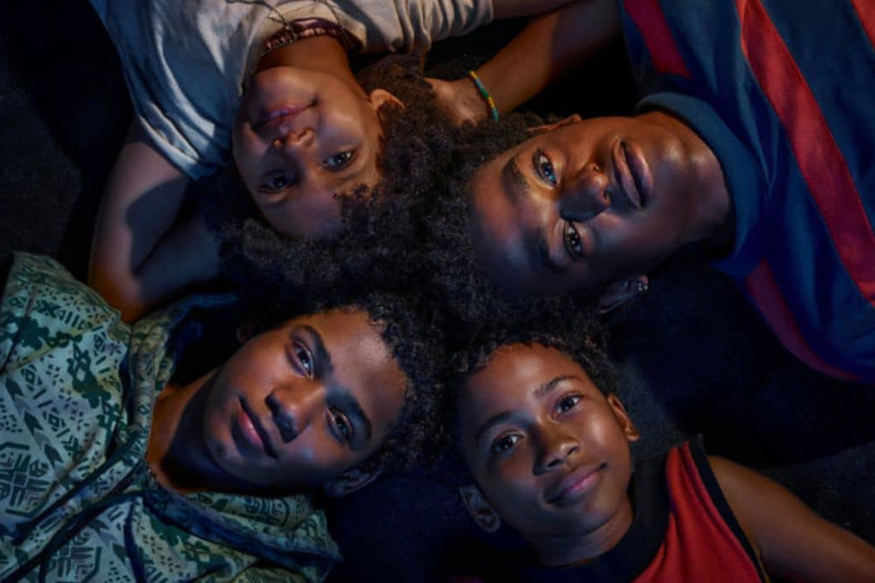 Os protagonistas da série Os Quatro da Candelária existiram na vida real? Entenda
