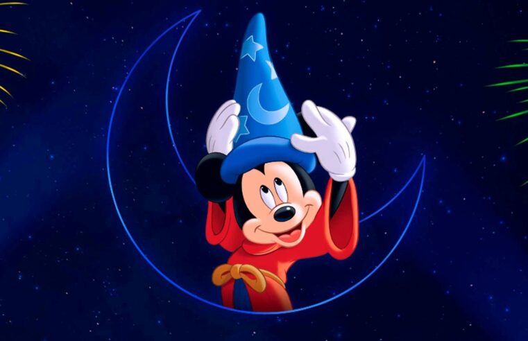 O que significa D23? Saiba detalhes sobre o evento da Disney no Brasil