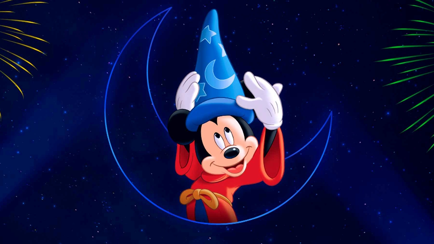 O que significa D23? Saiba detalhes sobre o evento da Disney no Brasil