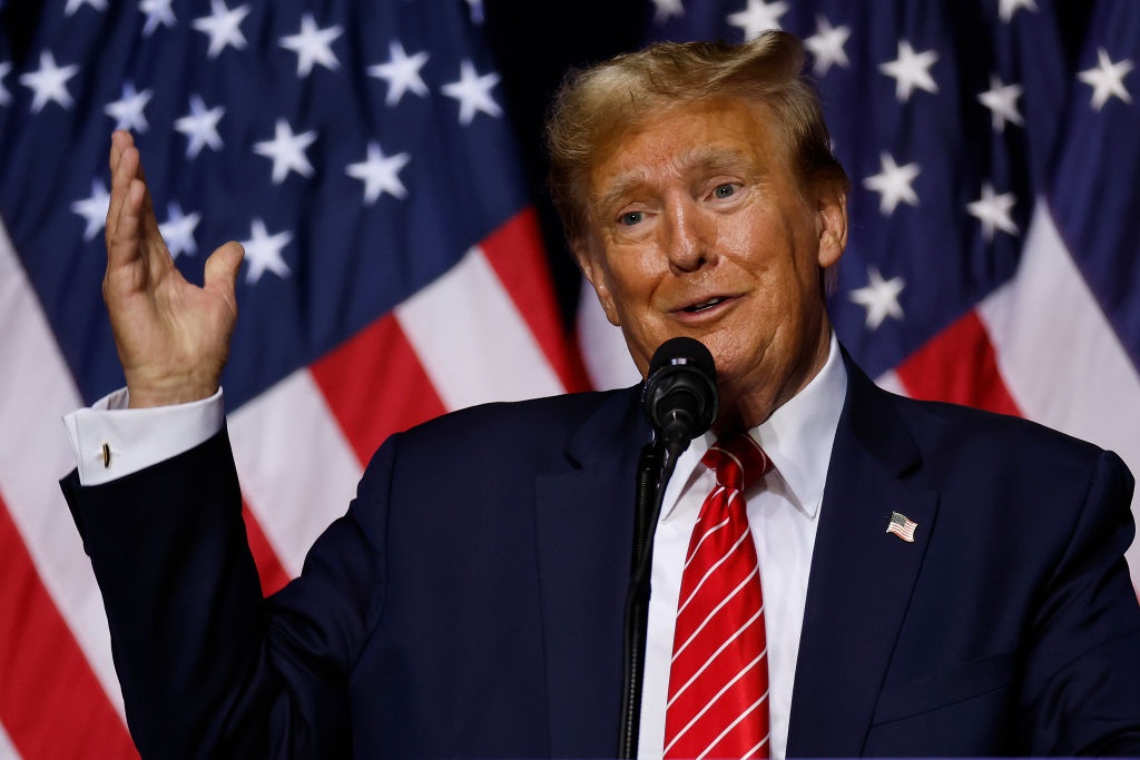 Como fica a suspensão do TikTok nos EUA após a vitória de Trump?