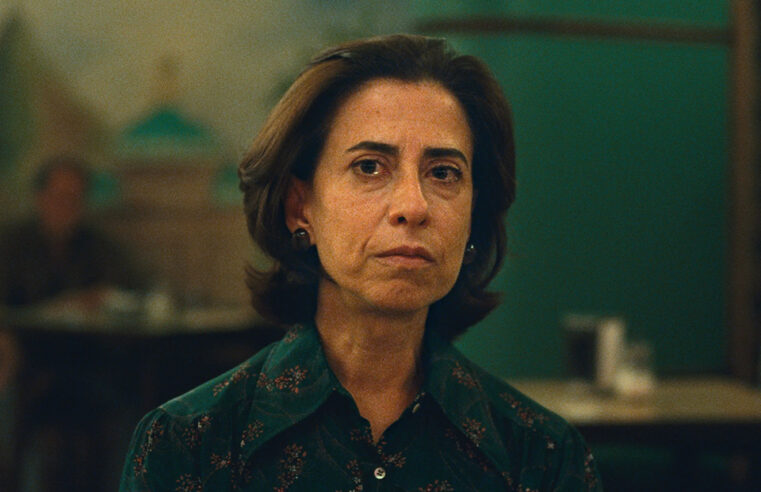 Conheça a história real que inspirou Ainda Estou Aqui, filme brasileiro do Oscar 2025