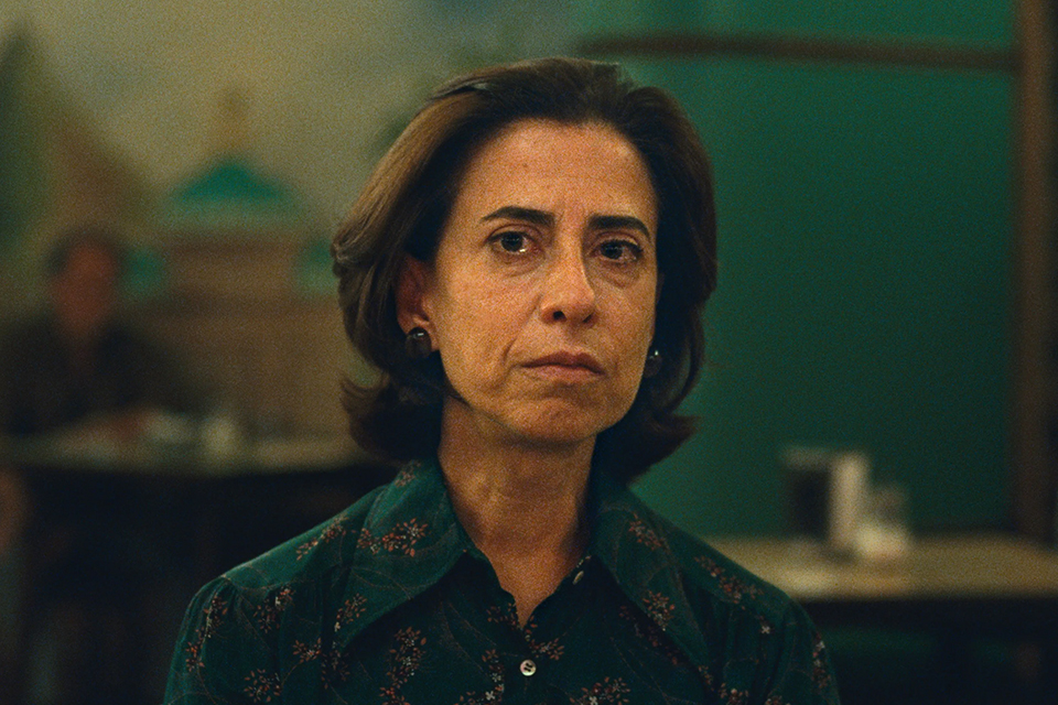 Conheça a história real que inspirou Ainda Estou Aqui, filme brasileiro do Oscar 2025
